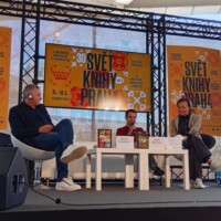 gg 492711753 10233658312992123 7244836242242990466 n