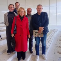 gg 496226077 10233658311832094 7555394257864727672 n