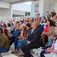 gg 498181389 10233658313272130 1097606110379861147 n