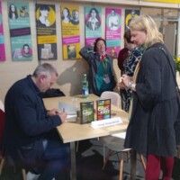 georgi gospodinov492829896 10233658314712166 3344150902571131623 n